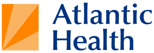 Atlantic Health Overlook Hospital logo